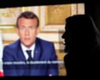 French public broadcaster under fire as right sets up parliamentary inquiry