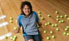Evonne Goolagong-Cawley honoured for tennis and Indigenous advocacy