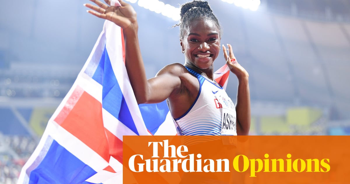 Sports predictions for 2020: From Team GB’s medal haul to England’s Euro hopes | Sean Ingle