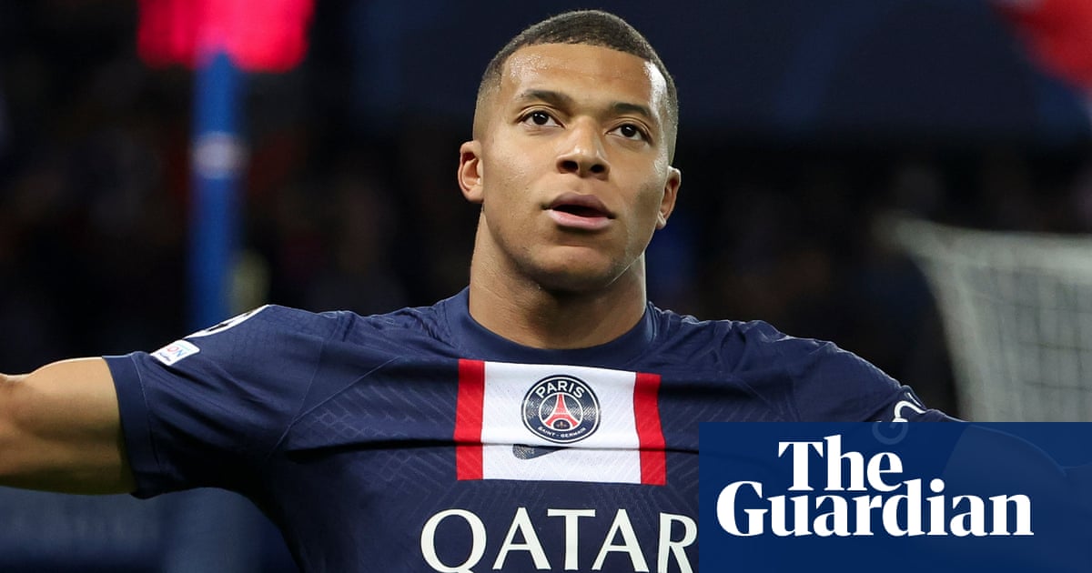 H46hrcatkvplwm H46hrcatkvplwm