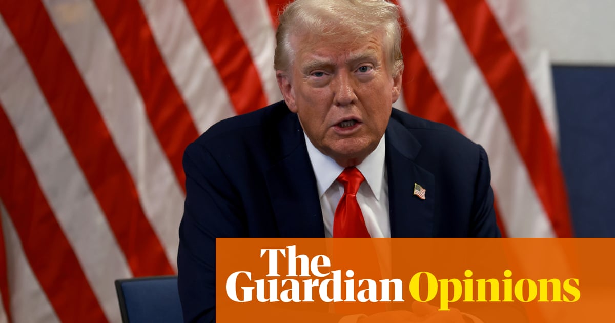 www.theguardian.com