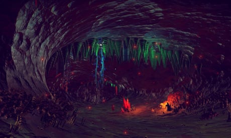 No Man's Sky: Eight tips to get you started