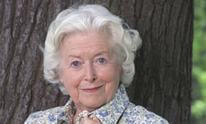 The Archers Returns To Radio 4 With Ambridge Under Lockdown The Archers The Guardian The Archers Returns To Radio 4 With Ambridge Under Lockdown The Archers The Guardian