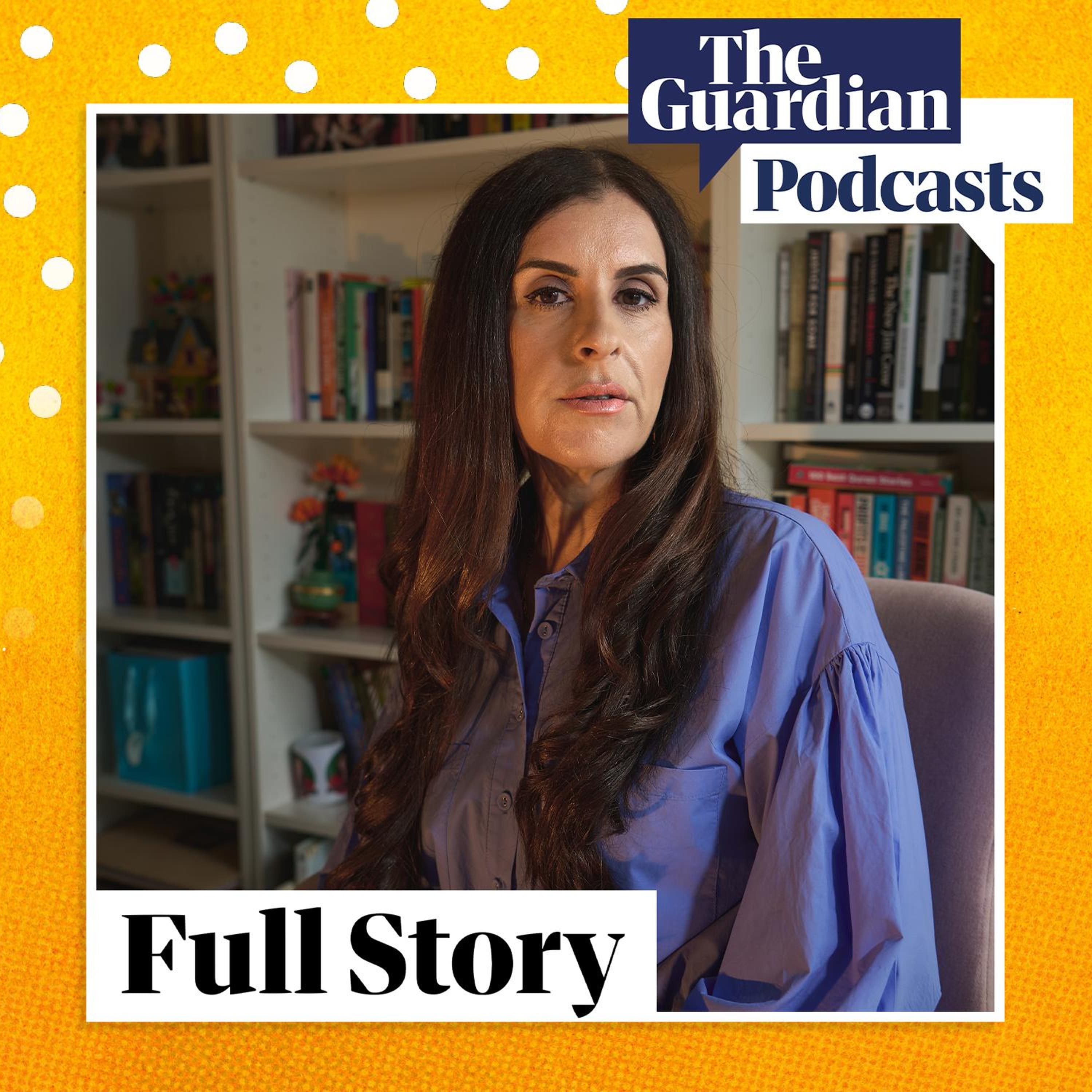 Randa Abdel-Fattah speaks to Nour Haydar about the Adelaide festival Randa Abdel-Fattah speaks to Nour Haydar about the Adelaide festival