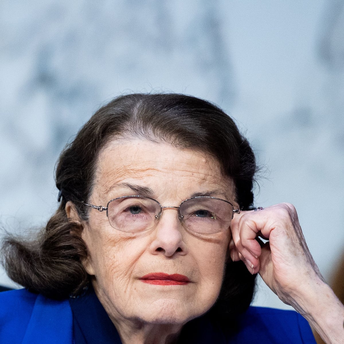 Katie Porter DariuszReeve