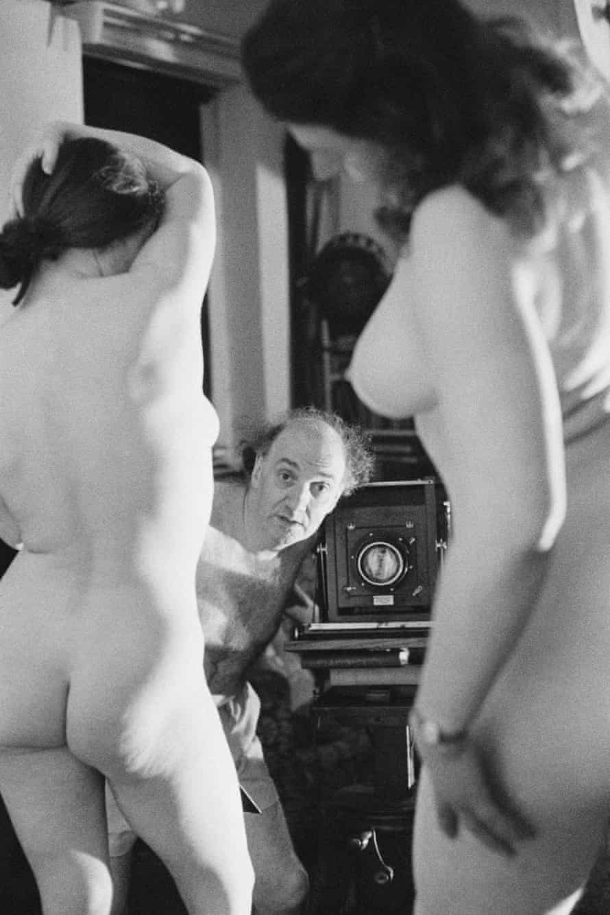 Jean Straker