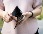 Americans are spending $800 just to cool their homes. We are at a breaking point | Mark Wolfe