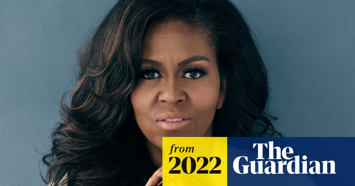 www.theguardian.com
