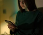 West Yorkshire criminals using social media to recruit students as ‘parcel mules’