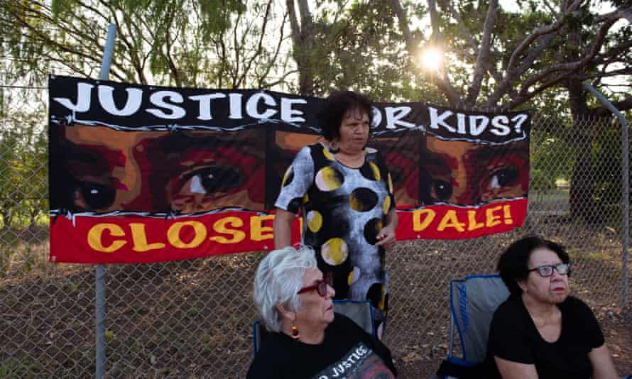 Left to right: Josie Crawshaw, and sisters Donna and Natalie Hunter