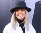 Diane Keaton’s cause of death revealed by family