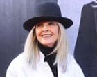 Rachel McAdams Honors Late Diane Keaton as 'A Legend to No End' at 2026 Oscars