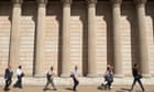 Interest rate cut: good news for mortgages, bad news for savers