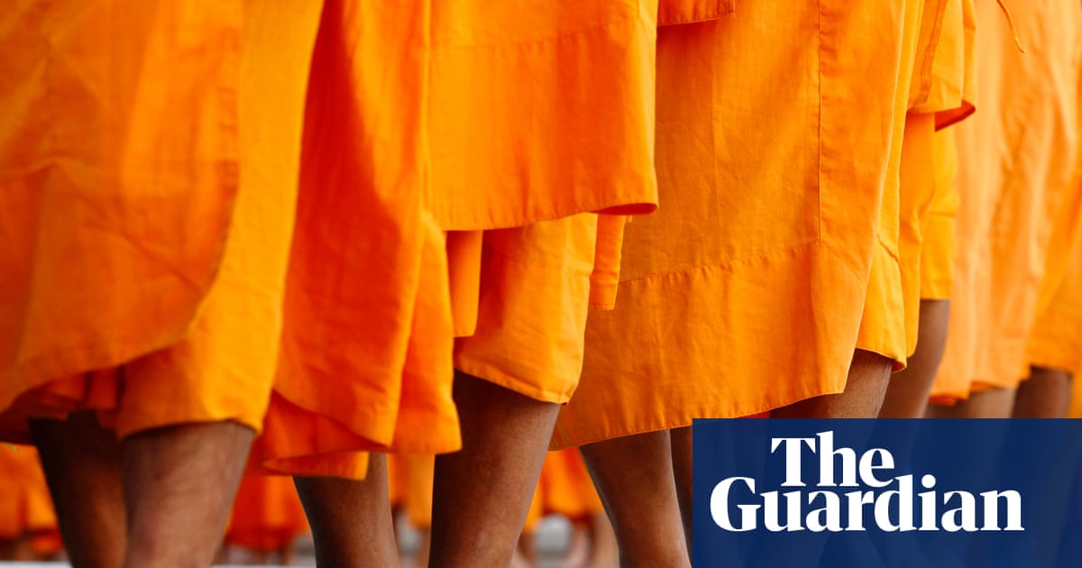 www.theguardian.com