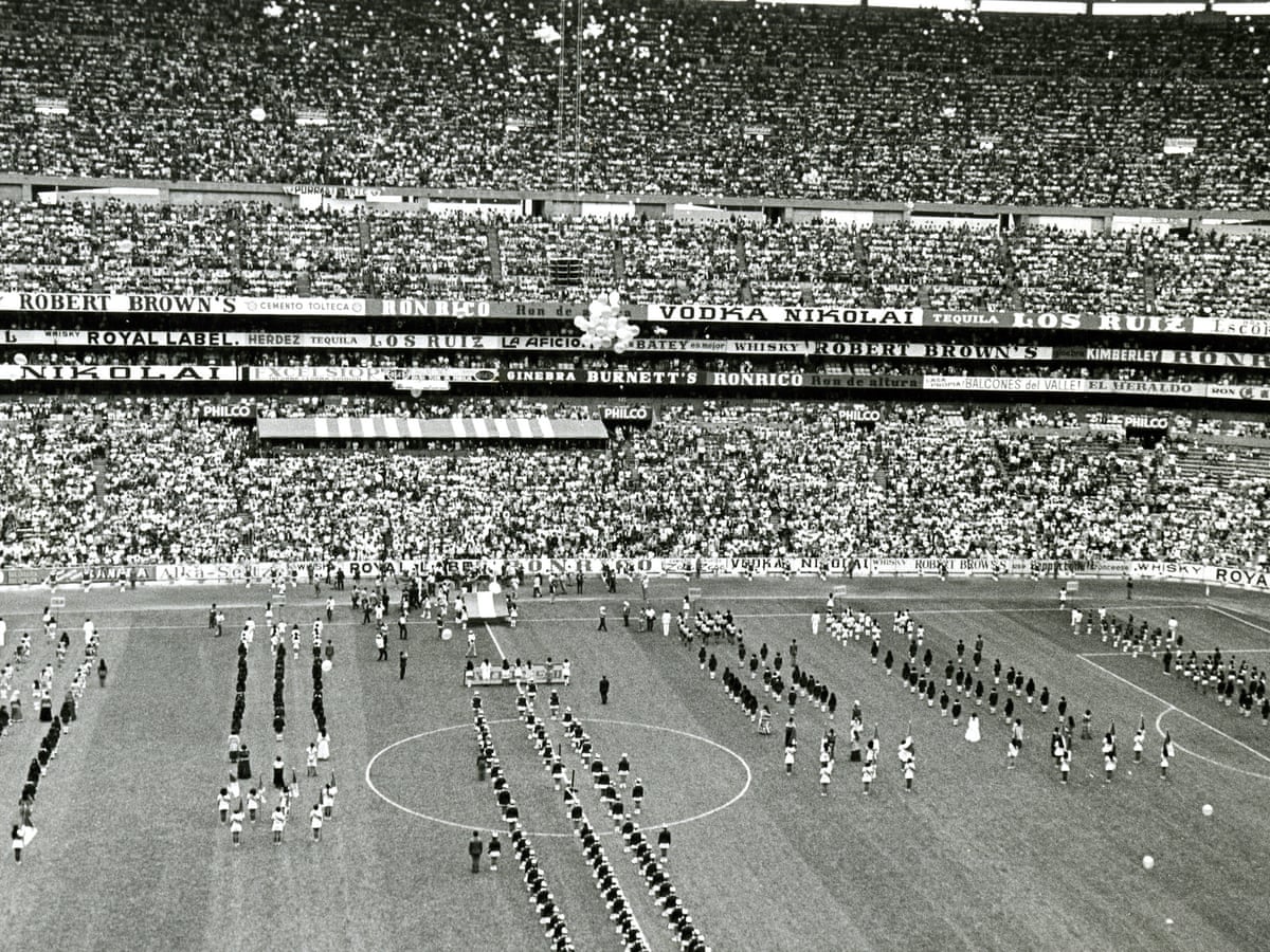 From Pink Goalposts To Blue Plaques A History Of Women S Football Women S World Cup 19 The Guardian From Pink Goalposts To Blue Plaques A History Of Women S Football Women S World Cup 19 The Guardian