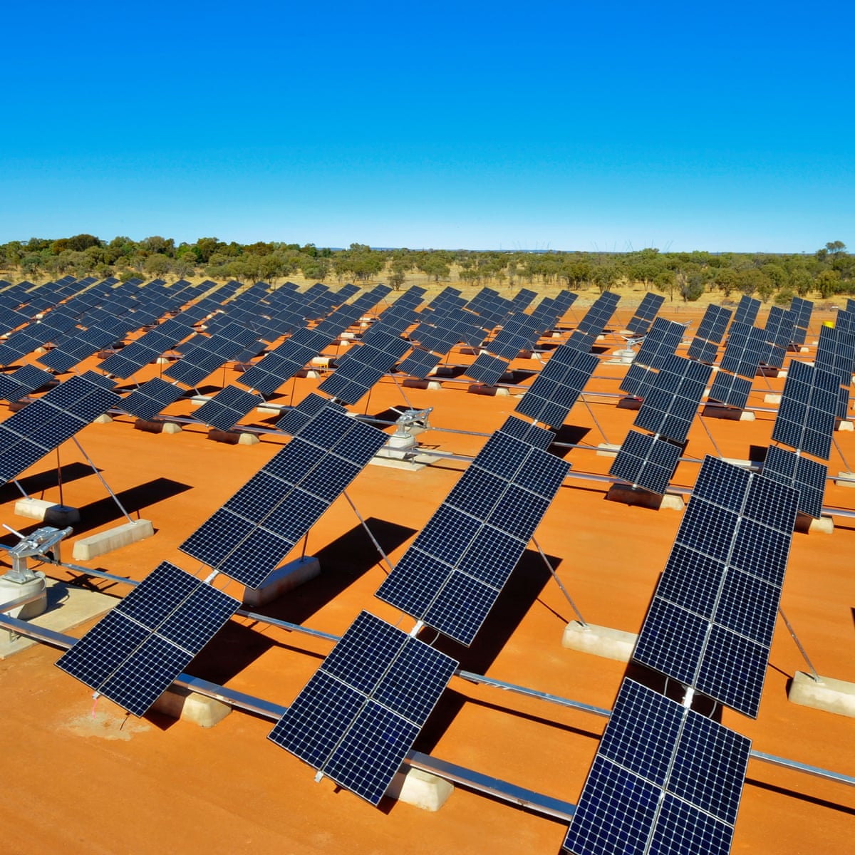 How Much Electricity Does A Solar Panel Produce