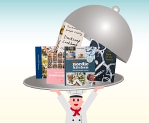 OFM books of the year illo