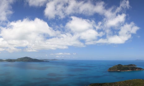 Australian military helicopter crash four feared dead as search and