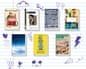 NewBooks 5Sept 1