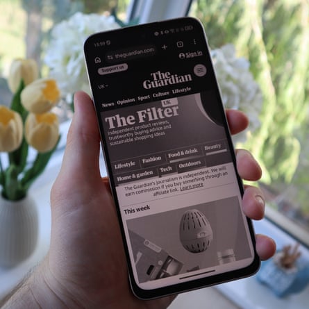 TCL Nxtpaper 70 Pro