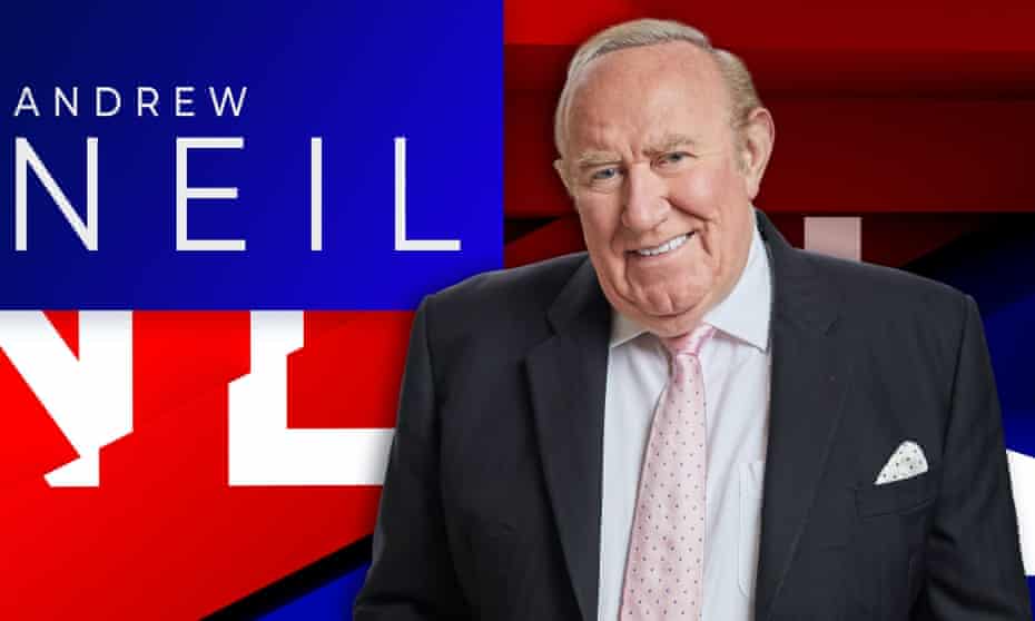 pics Gb News Logo Transparent tv tonight andrew neil s gb news