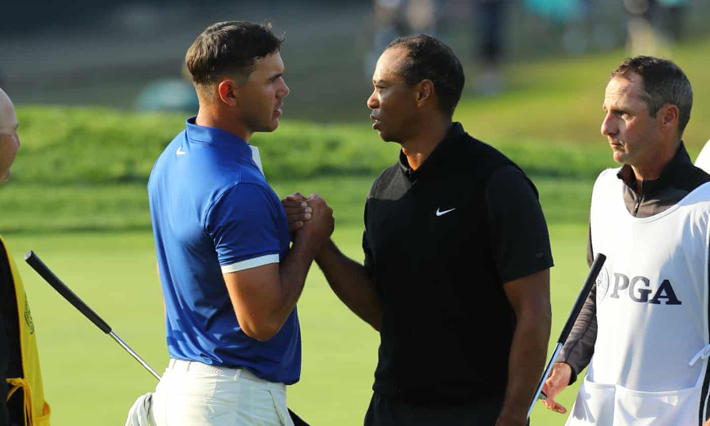 Tiger Auto Sales >> The Guardian on Flipboard | Brooks Koepka, Nigel Farage ... Tiger Auto Sales >> The Guardian on Flipboard | Brooks Koepka, Nigel Farage ...