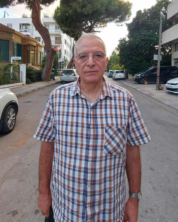 Ahmet Cavit An.