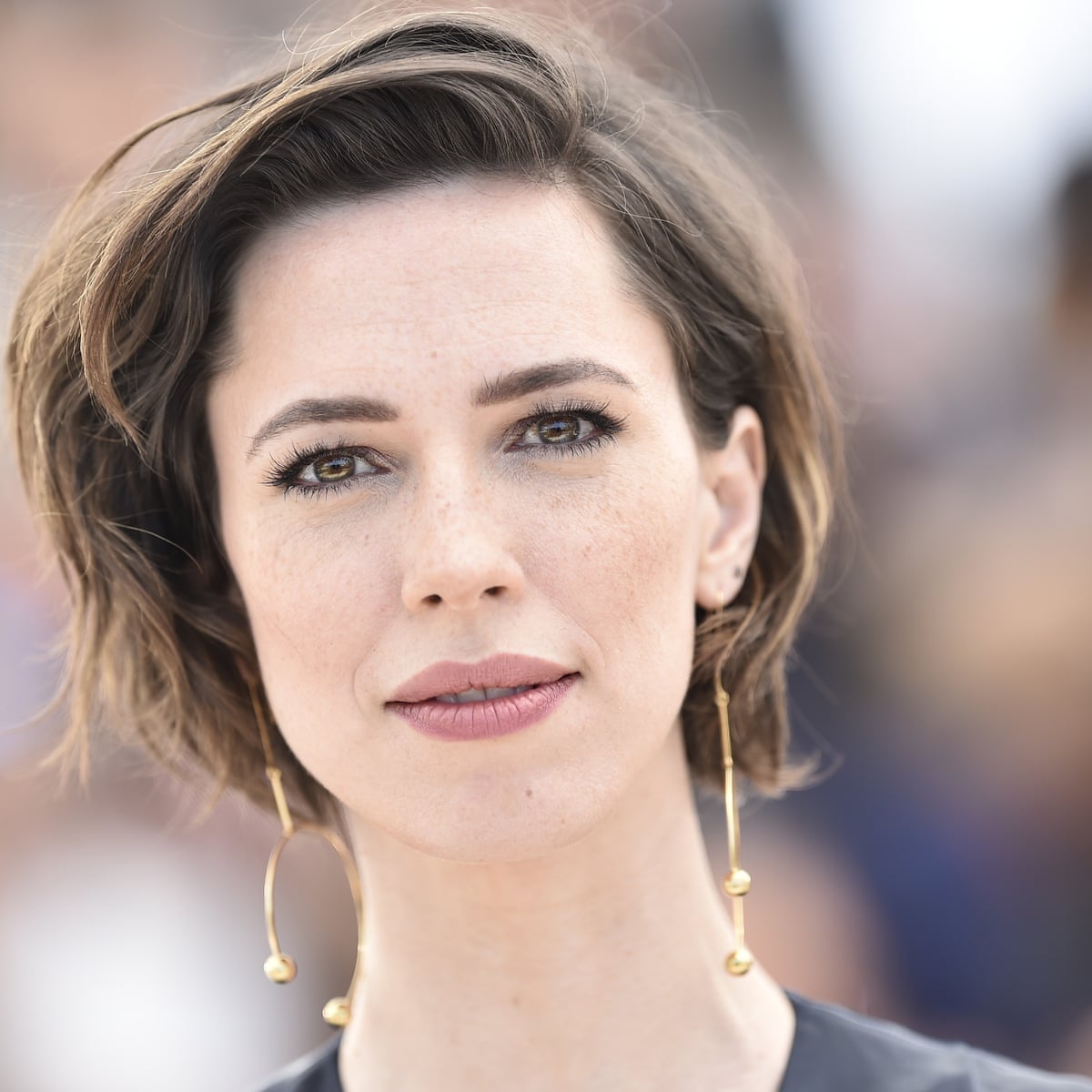 Rebecca Hall Says She Won T Work With Woody Allen Again Rebecca Hall The Guardian Rebecca Hall Says She Won T Work With Woody Allen Again Rebecca Hall The Guardian
