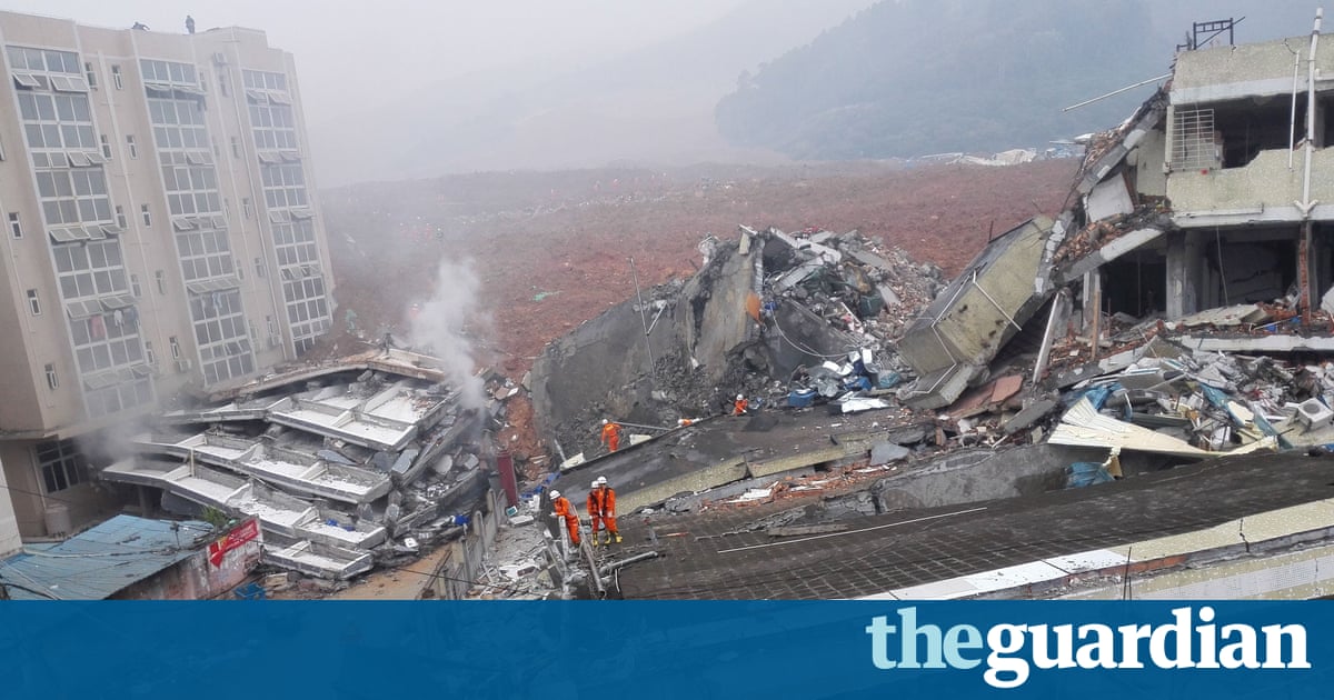 Image result for Shenzhen disaster cartoons