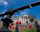 UK interest rates fall to 4.25% as Bank of England announces a quarter-point cut UK interest rates fall to 4.25% as Bank of England announces a quarter-point cut