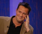 Matthew Perry e la “Ketamine Queen”: il documentario che indaga le circostanze del suo decesso