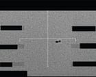 Pentagon releases first batch of previously secret files documenting reports of UFOs