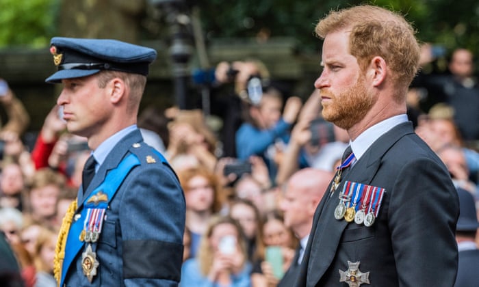https://i.guim.co.uk/img/media/2f93e2afe8a5d33c75c9ee979297d92a64bd74c6/0_98_4677_2806/master/4677.jpg?width=700&quality=85&dpr=1&s=none