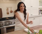 Squeezy olive oil bottles, Meghan’s pot filler tap and the rise of ‘cheffy’ kit in home kitchens