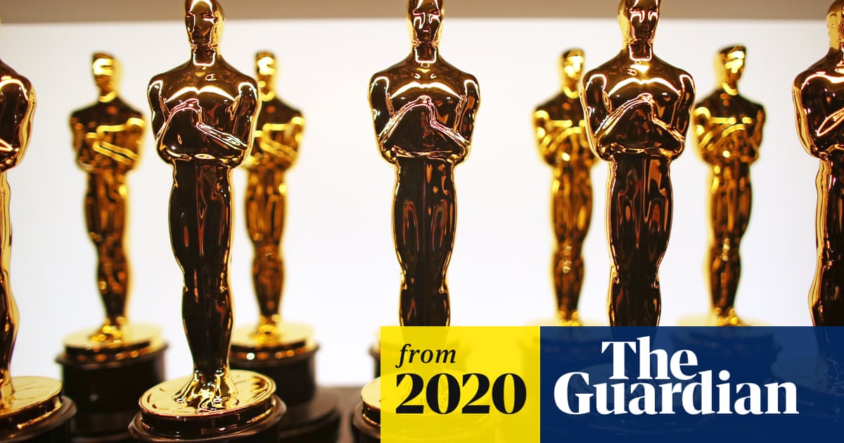 Oscar Winners 2020 The Full List Oscars 2020 The Guardian