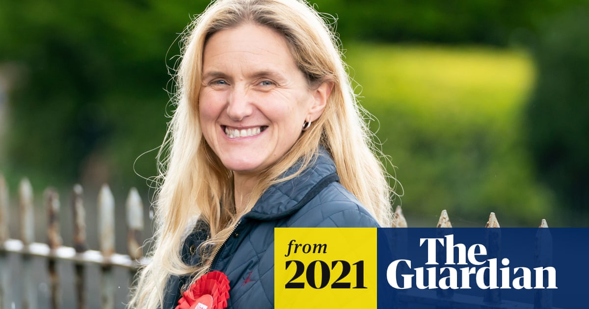 www.theguardian.com