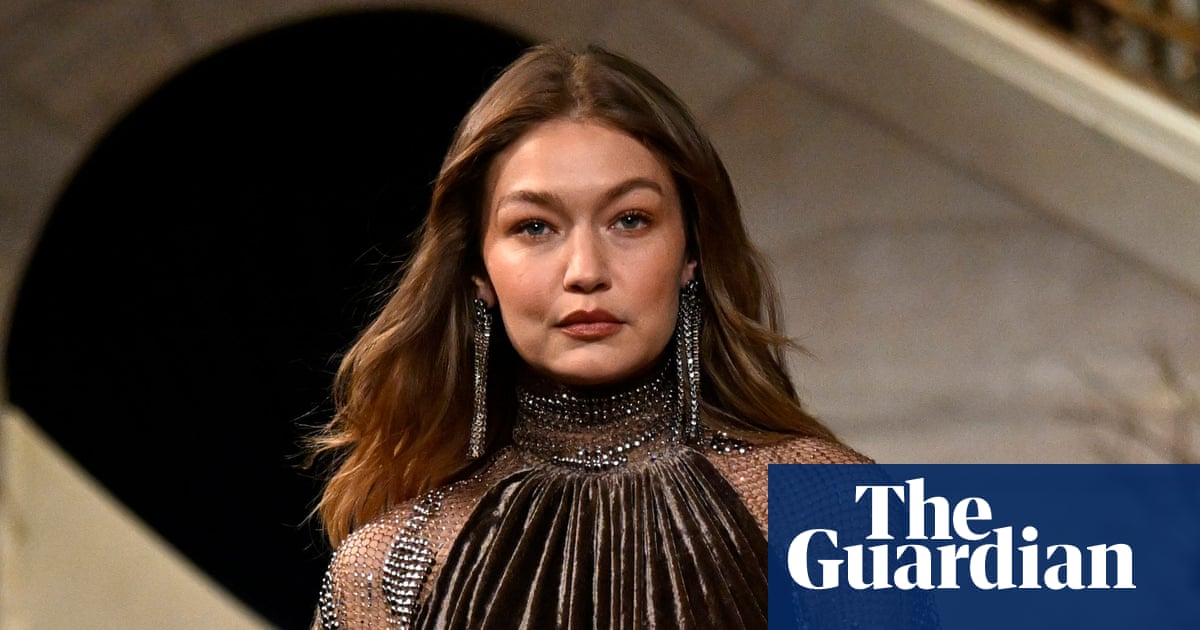 Ralph Lauren, the Iconic US Poet Laureate of Style, Kicks Off New York Fashion Week Ralph Lauren, the Iconic US Poet Laureate of Style, Kicks Off New York Fashion Week