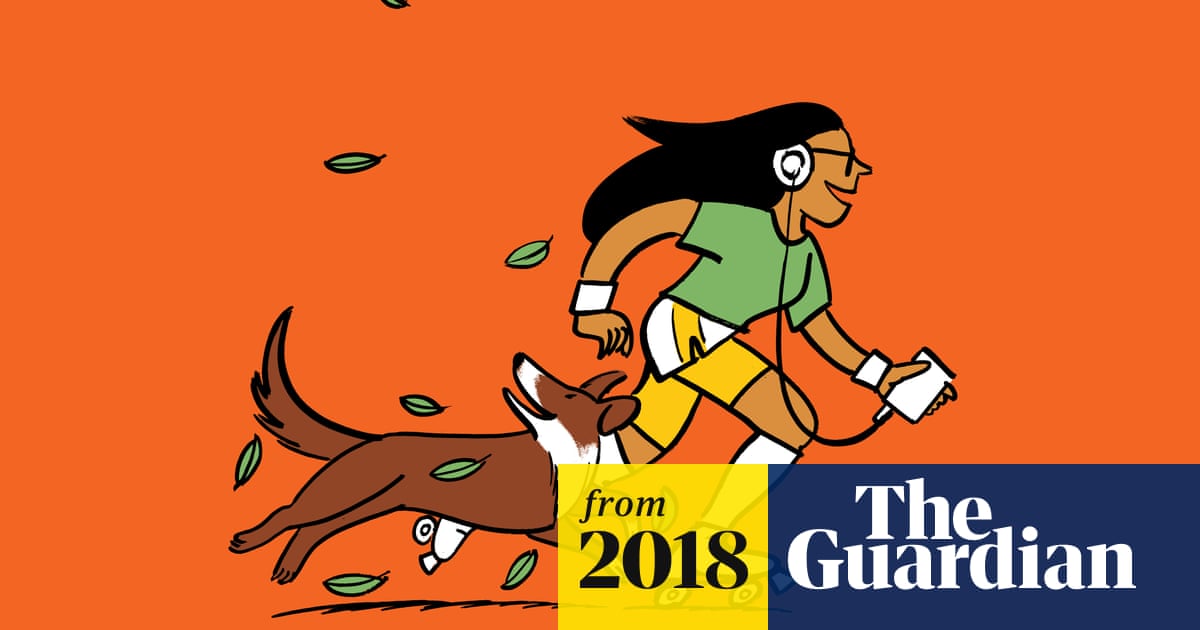 How to stay fit forever: 25 tips to keep moving when life gets in the way | Fitness How to stay fit forever: 25 tips to keep moving when life gets in the way | Fitness