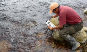 José Isidro Tendetza Antún