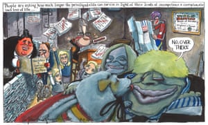 rowson conservatives government guardian theguardian