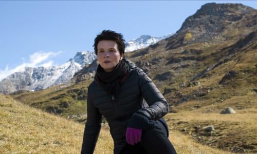 There Are Worse Things I Could Do Lyrics Bill Ryder Jones Z6ldsm85gujoom