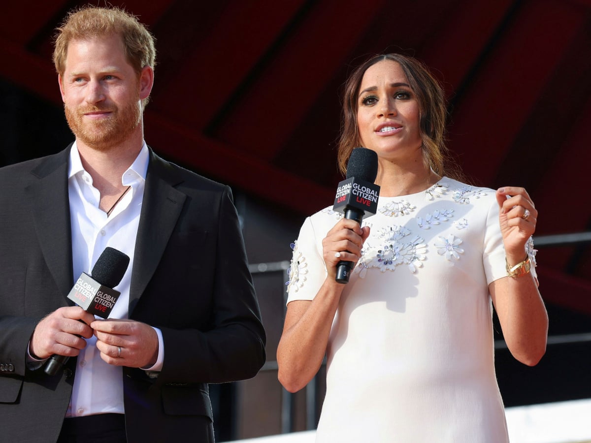 What Fresh Hell Must Philip S Will Contain To Make The Royal Family Look Any Worse Catherine Bennett The Guardian What Fresh Hell Must Philip S Will Contain To Make The Royal Family Look Any Worse Catherine Bennett The Guardian