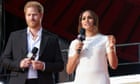 What fresh hell must Philip's will contain to make the royal family look any worse? | Catherine Bennett