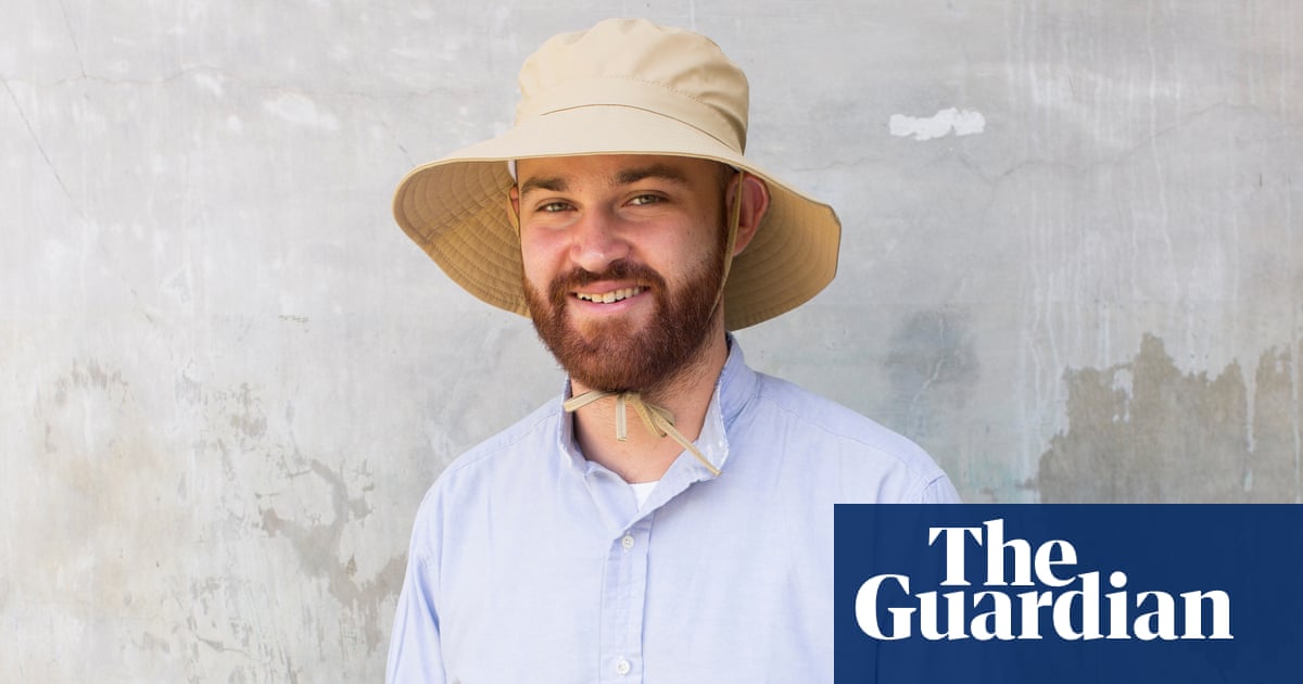 Every Bald Man Needs A Great Hat So I Went In Search Of Stylish Options Men S Fashion The Guardian Every Bald Man Needs A Great Hat So I Went In Search Of Stylish Options Men S Fashion The Guardian