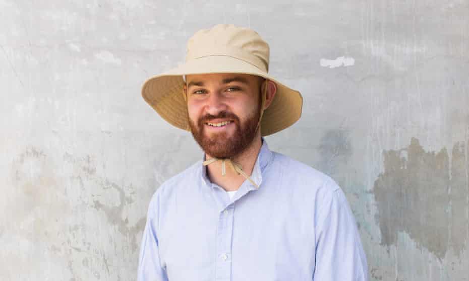 Every Bald Man Needs A Great Hat So I Went In Search Of Stylish Options Men S Fashion The Guardian Every Bald Man Needs A Great Hat So I Went In Search Of Stylish Options Men S Fashion The Guardian