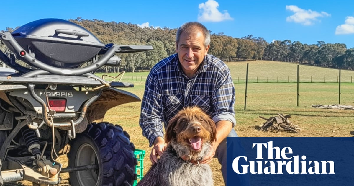 Sisters of officer killed by Dezi Freeman plan to sue police for negligence, lawyer says