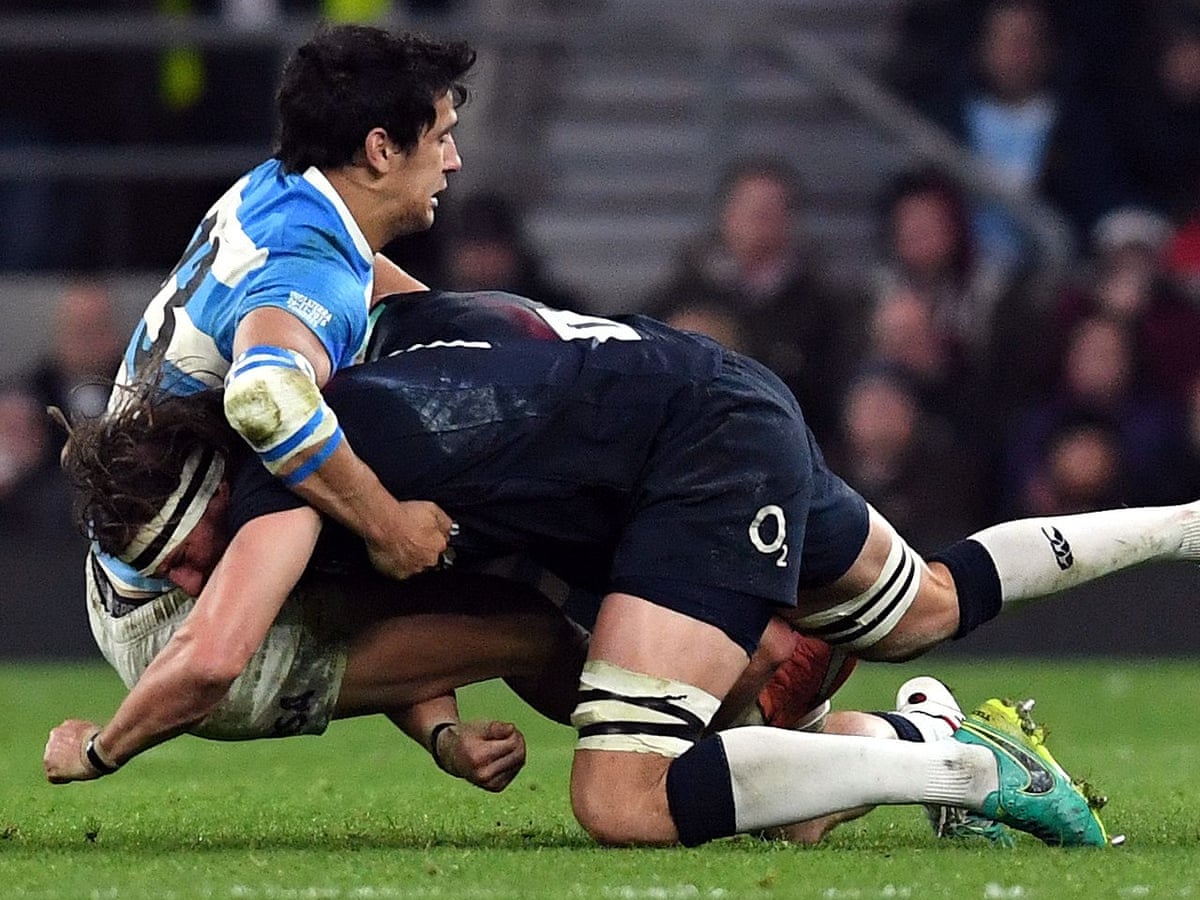 History Beckons As Eddie Jones Tells England To Push Harder For No1 Status England Rugby Union Team The Guardian