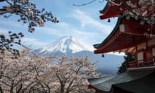 japan cities to travel