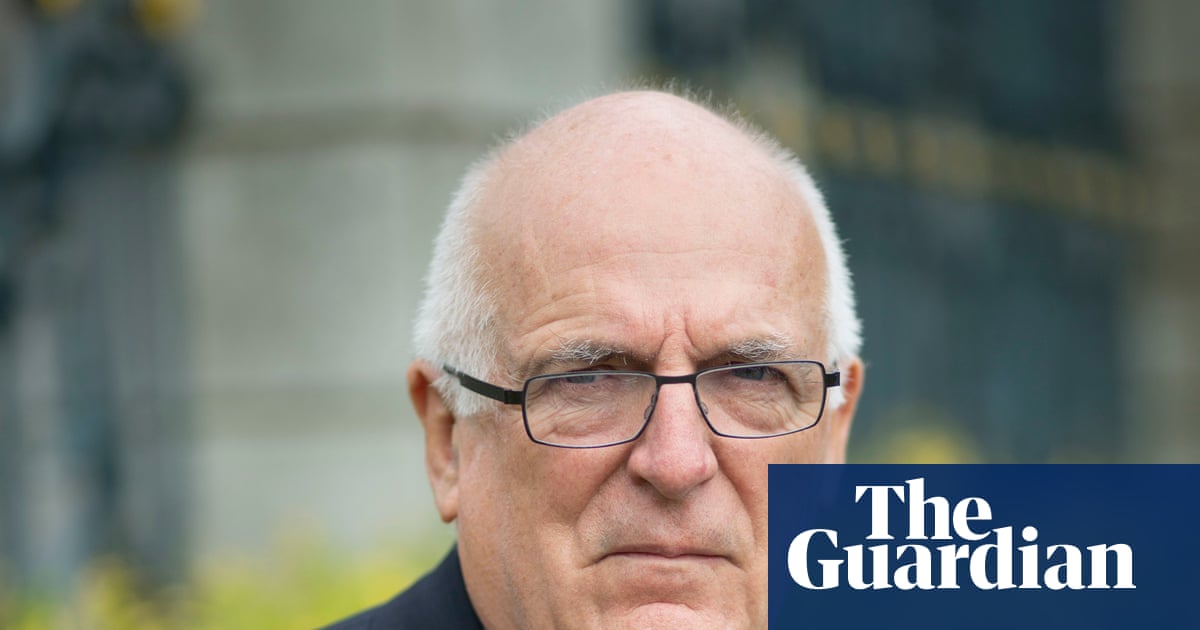 Mitigating Mandelson risks would have been impossible, says former MI6 chief Mitigating Mandelson risks would have been impossible, says former MI6 chief