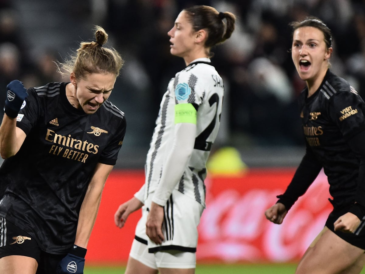 Juventus Women (@JuventusFCWomen) / X